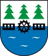 logo gmina czersk