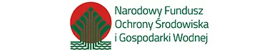 logo NFOŚiGW