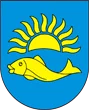 logo gmina przechlewo