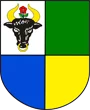 logo gmina chojnice