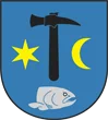 logo gmina czarne