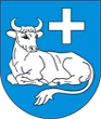 logo gmina człuchów