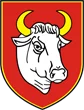 logo miasto człuchów