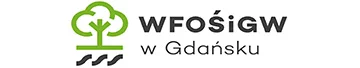 logo WDOŚiGW w Gdańsku