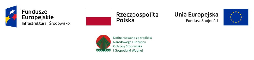 logo współprac, fundusze europejski, RP, unia europejska