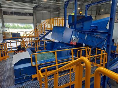 Sortownia-1