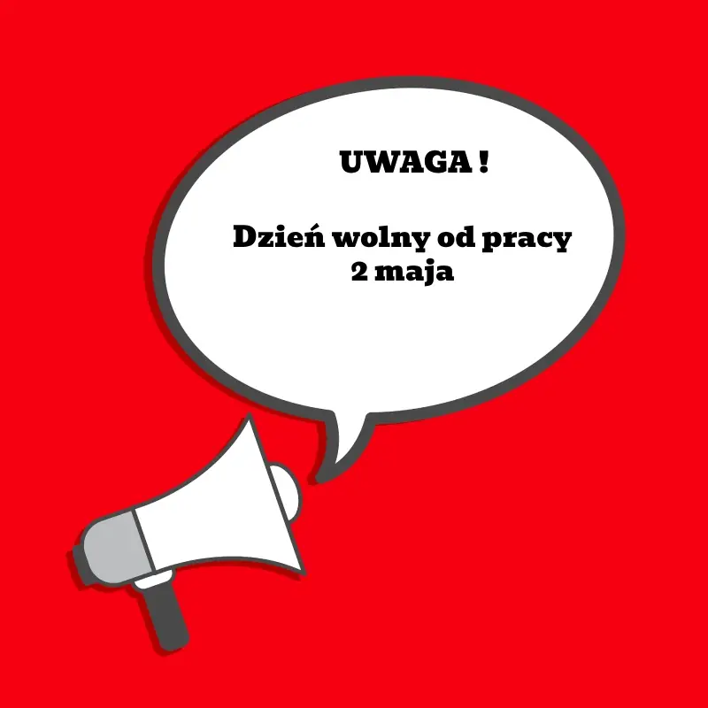 uwaga aktualności